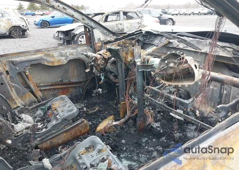 2010 Dodge Grand Caravan Sxt from USA, damaged, VIN 2D4RN5D11AR355486